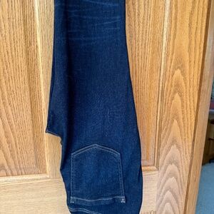 Chico’s Define me Denim Girl Friend Jeans
